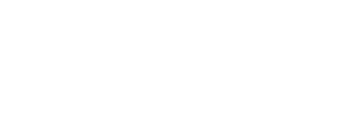 石屏潤德生物科技有限公司